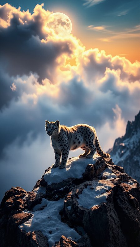 Preview 33924801