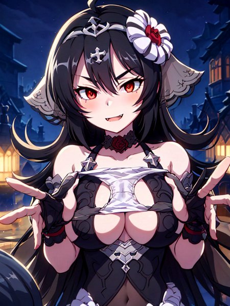 Preview undefined
