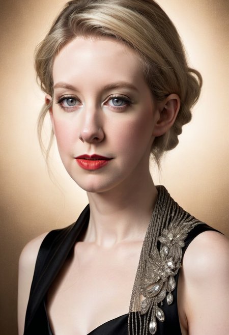 Preview undefined