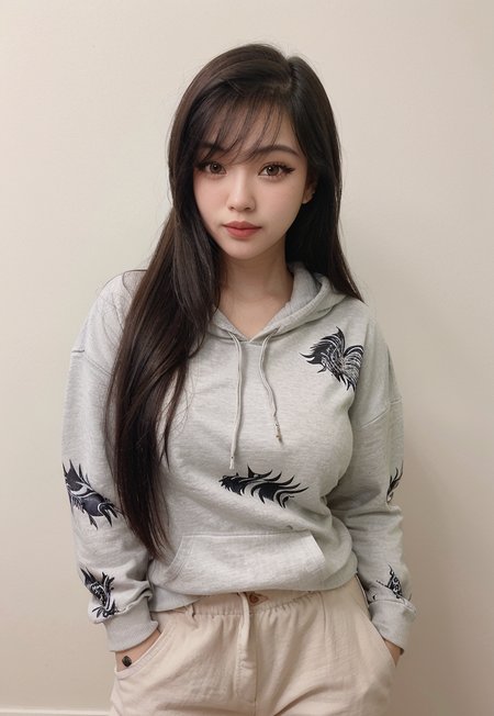 Preview undefined
