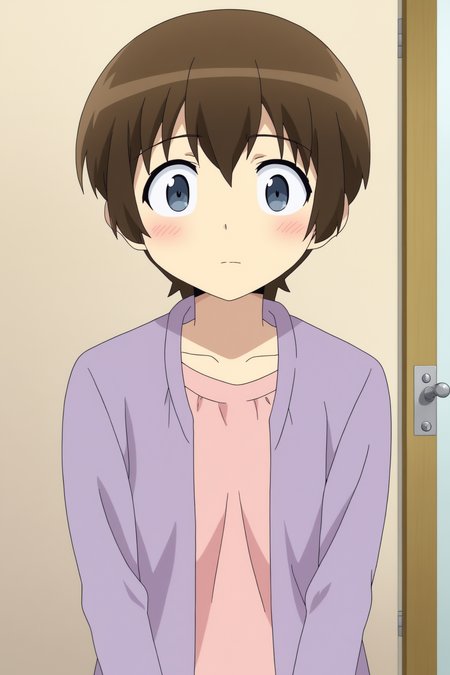 Preview 36130888