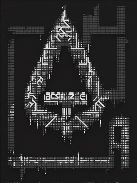 Preview 6409148