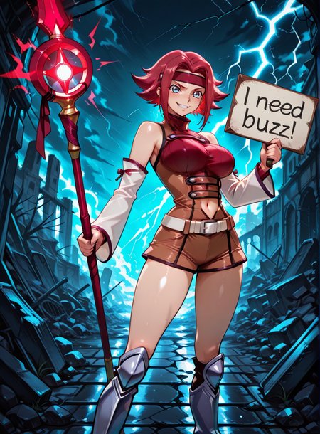 Preview 118762839