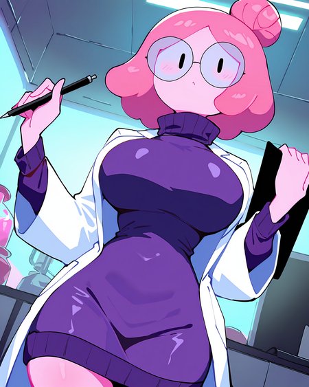 Preview 47072438