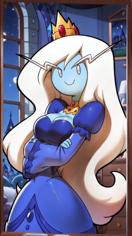 Preview 79825825