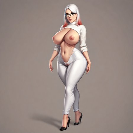 Preview 114135189