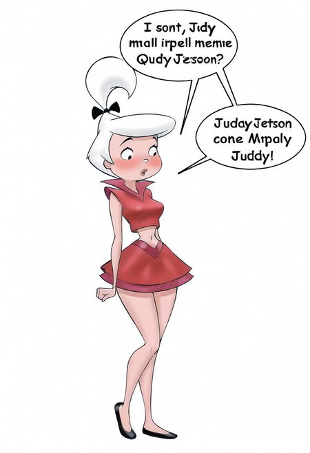 Preview 98336435