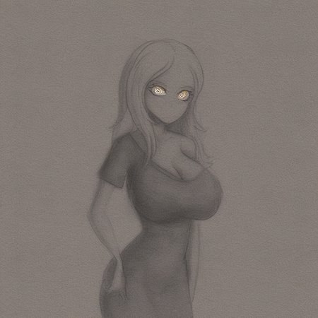 Preview 28248843