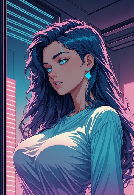 Preview 43870591