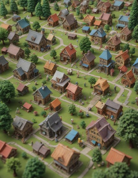 Preview 4566034