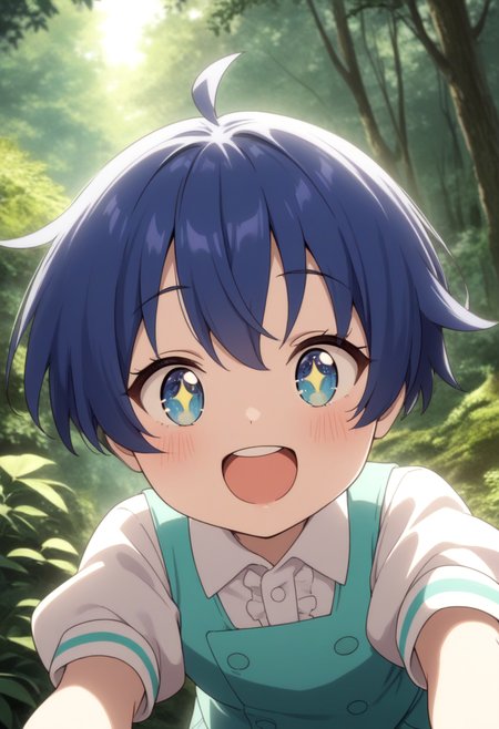 Preview undefined