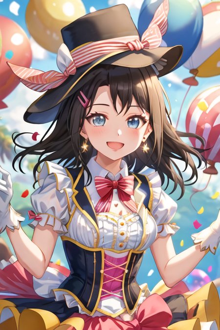 Preview 4676607