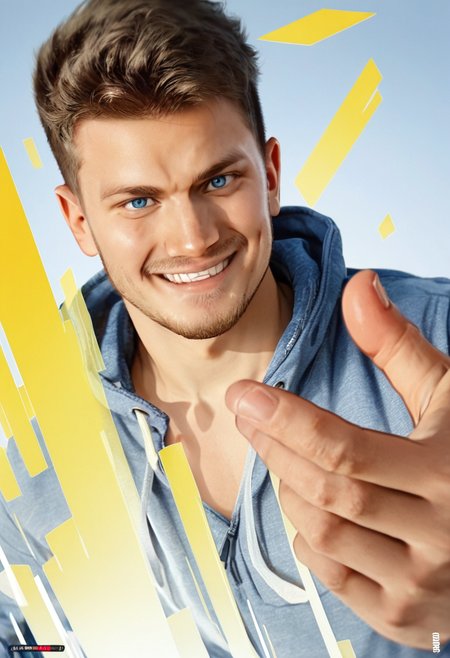 Preview undefined