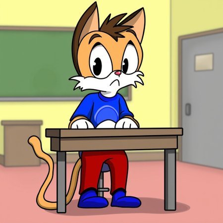 Sammy v3