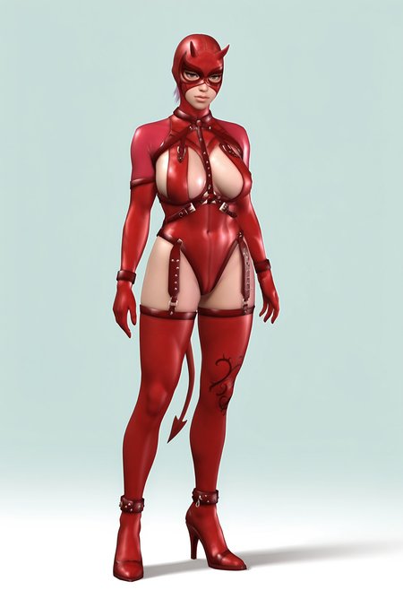 Preview 60241686