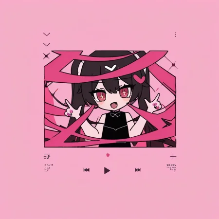 Preview 10374478