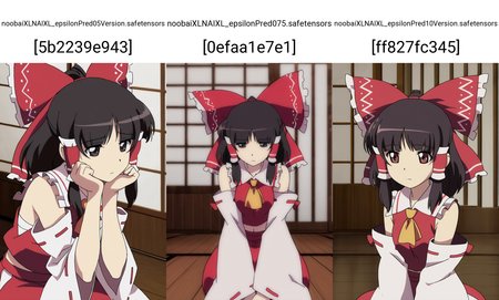 masterpiece,best quality,<lora:tgm-noob05:1>,anime coloring,
1girl,hakurei reimu, indoors,upper body, sitting,