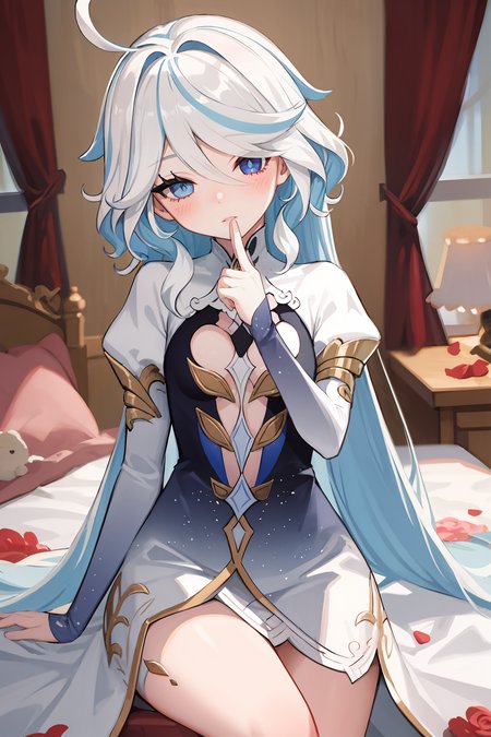 Preview undefined