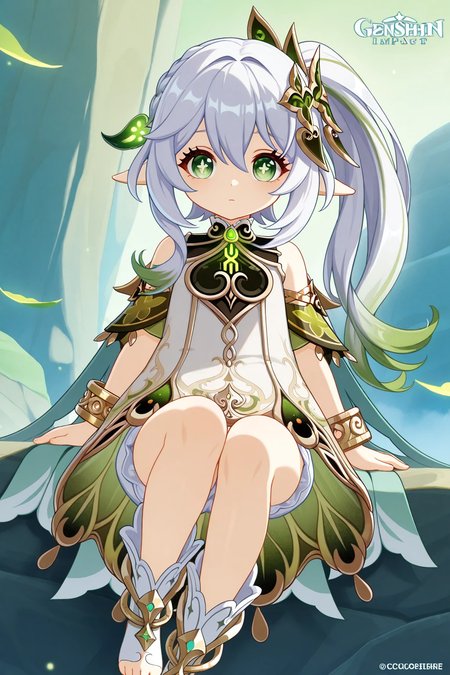 Preview undefined