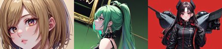 highly insanely detailed, masterpiece, top quality, best quality, highres, 4k, 8k, RAW photo, (very aesthetic, beautiful and aesthetic), 
<lora:songjua:0.7>, 
(1girl:1.3), 1other, 
__lazy-wildcards/dataset/background__,âââ