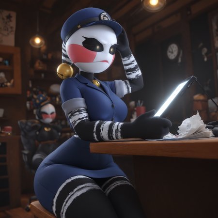 Preview 69783491