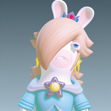 Preview 22677639