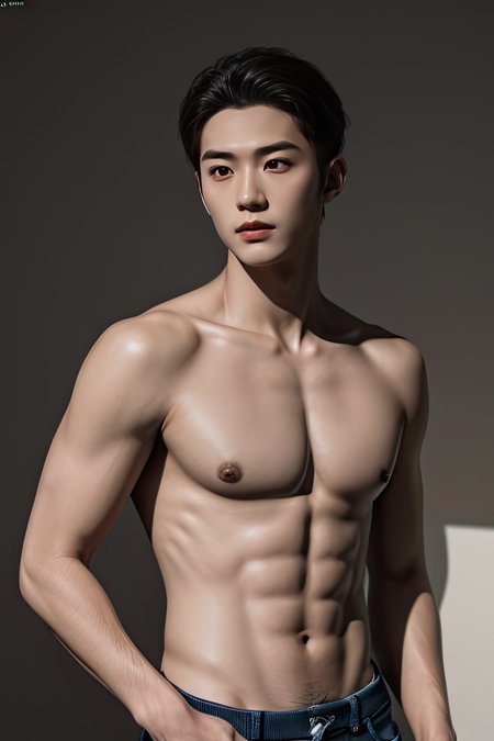 Preview 4275756