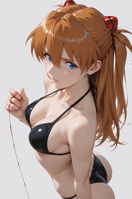 Preview 123626494