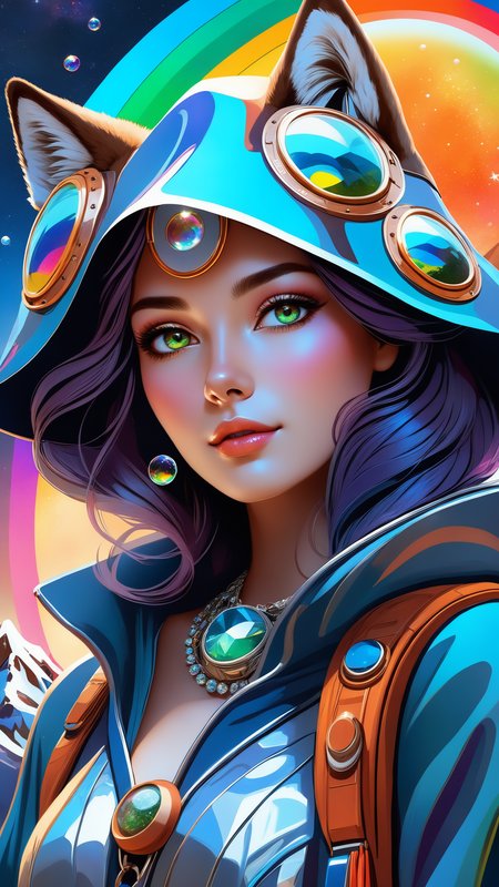 Preview 2222235