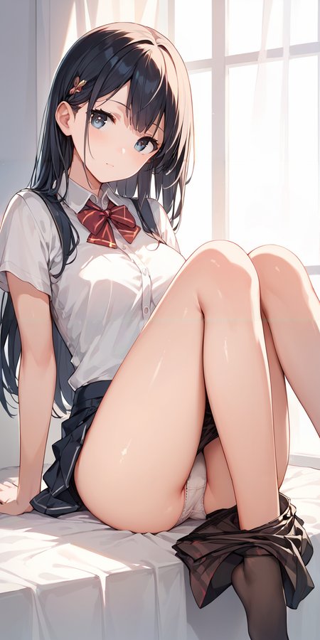 Preview 21042619