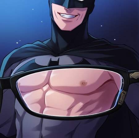 Preview 121733949