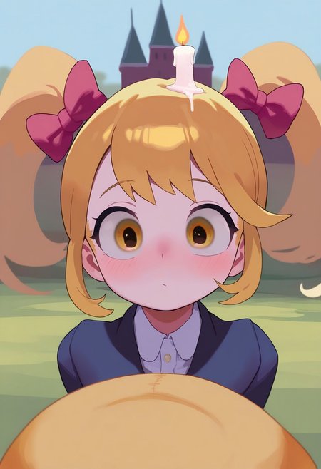 masterpiece,best quality,absurdres, amazing quality, hi res, masterpiece, best quality, detailed, amazing quality, detailed face, detailed eyes, clean eyes, best quality, highres, very aesthetic, newest, ultra-detailed, (best quality:1.1),ultra-detailed, high resolution, super detailed skin, beautiful detailed eyes, Brightly Lit, Highly Visible, 8k, sharp focus, beautiful, perfect lighting, beautiful eyes, anatomically correct, anatomically correct face, extremely detailed eyes, smooth edges, beautiful face, symmetrical eyes, symmetrical face, 
BREAK MNSTRBLL_ST, 1girl, adorable, twintails, body modification, monsterized, monsterized body, monsterizing face, transformation, decomposing, castle, candle, gothic, giger, alice in wonderland, occultic, ectoplasm, spooky
