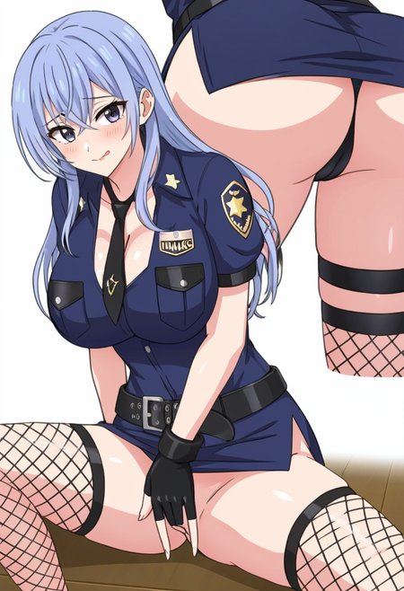 Preview 44055496