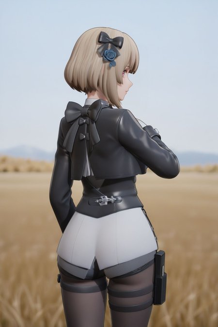 Preview 117717589