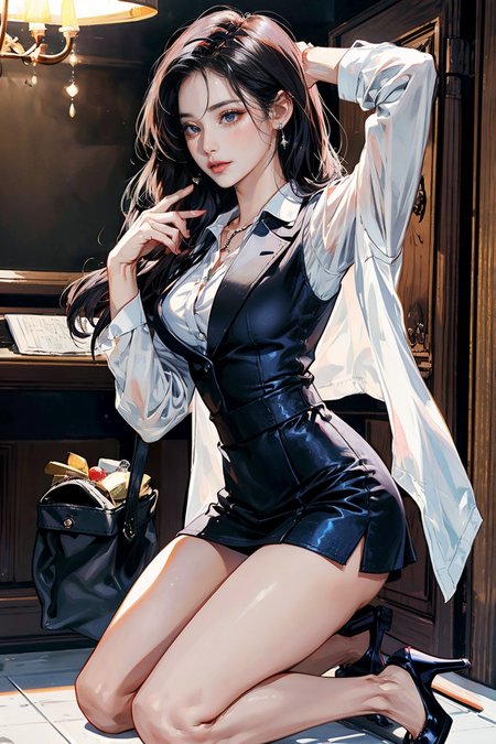 Preview 992238