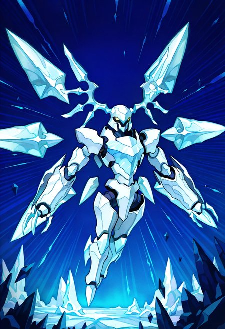 Solaris (Sonic the Hedgehog)