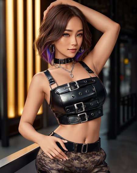 Preview 617435