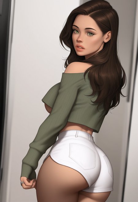 Preview 81791033