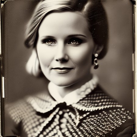 Preview 19382