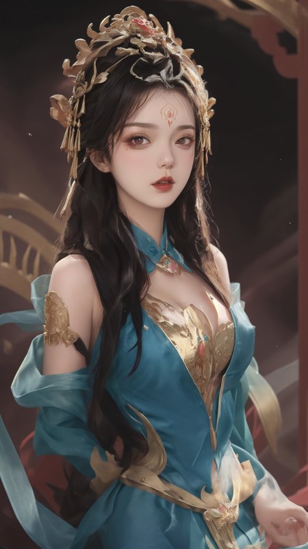 Preview undefined
