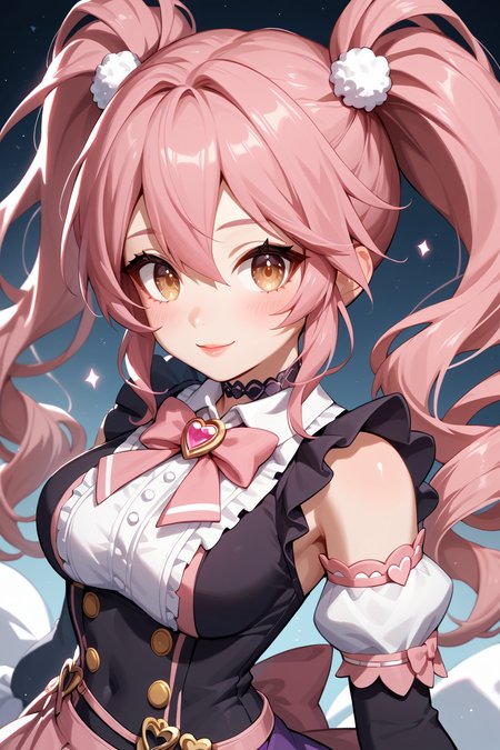 Preview 45518561