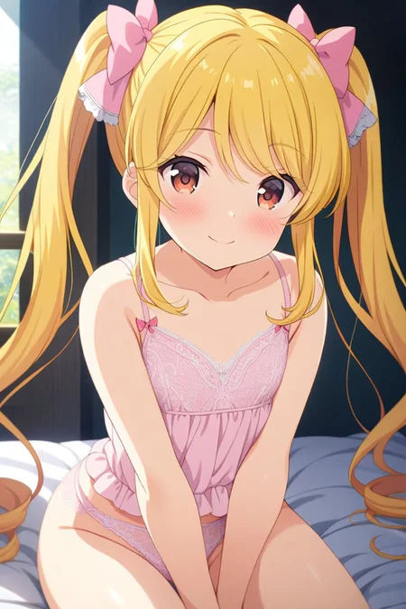Preview undefined