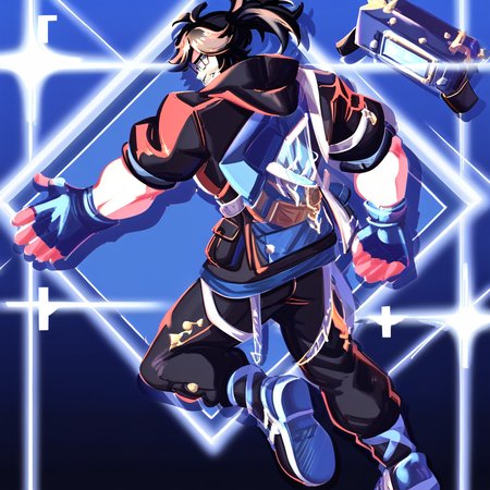 Preview 116488086