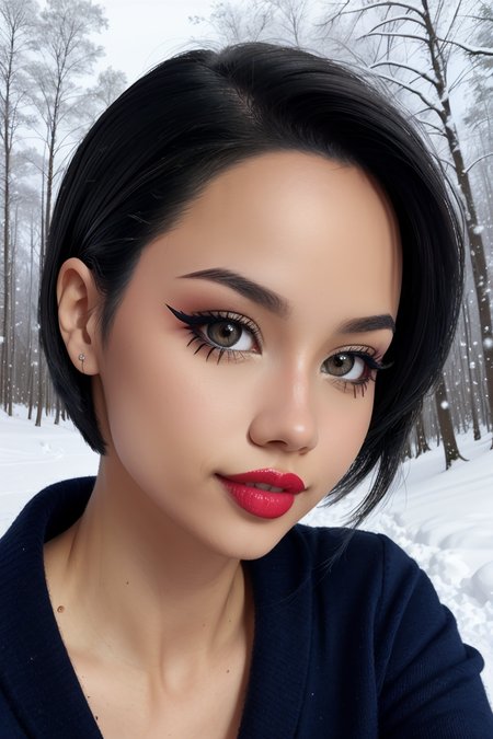 Preview undefined