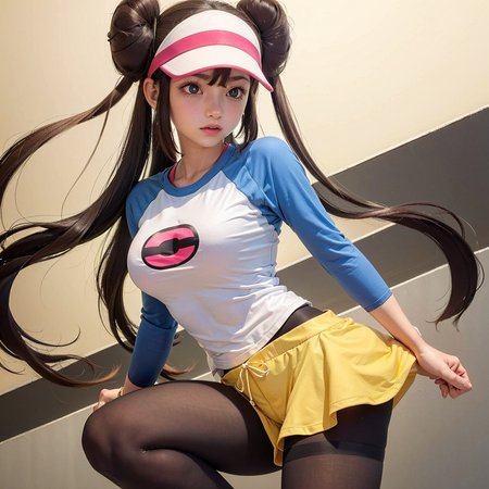 Preview 423791