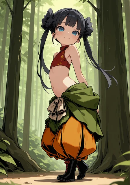 Preview undefined