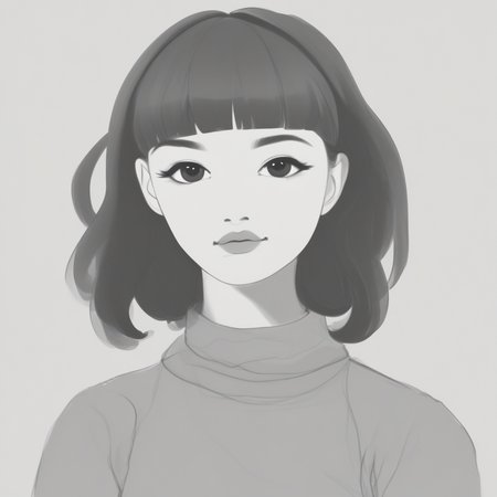 Tesfii