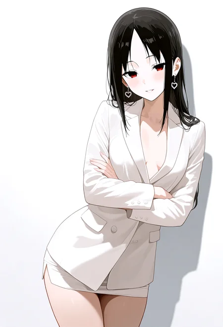 Preview 63295375