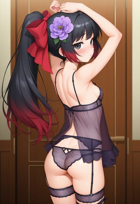 Preview undefined