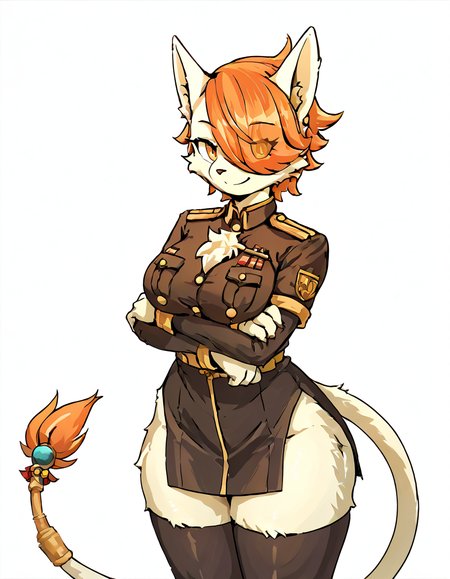 Preview 18971379